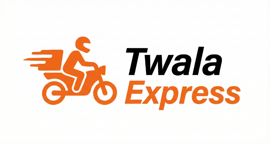 Twala Express